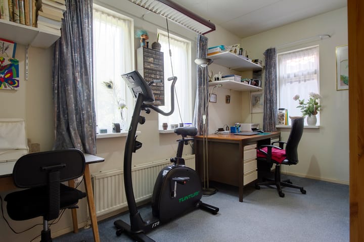 Foto 29 van Boukemahof 7