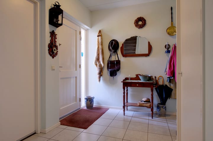 Foto 28 van Boukemahof 7