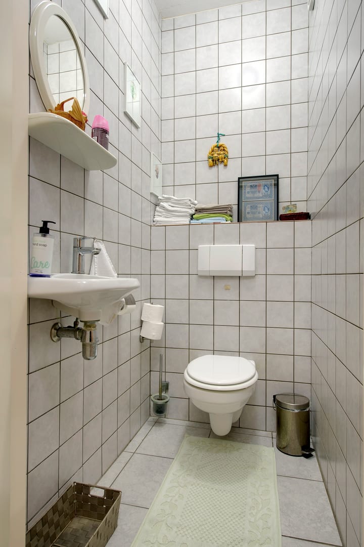 Foto 30 van Boukemahof 7