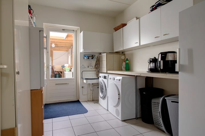 Foto 31 van Boukemahof 7