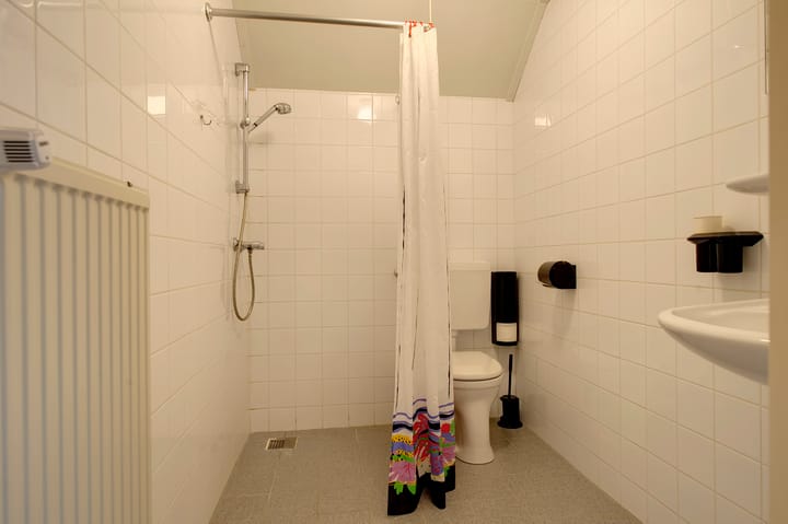 Foto 32 van Boukemahof 7