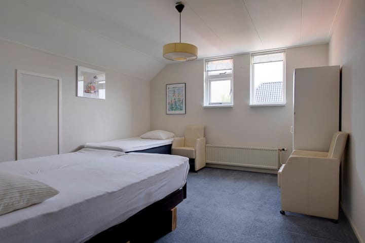 Foto 33 van Boukemahof 7