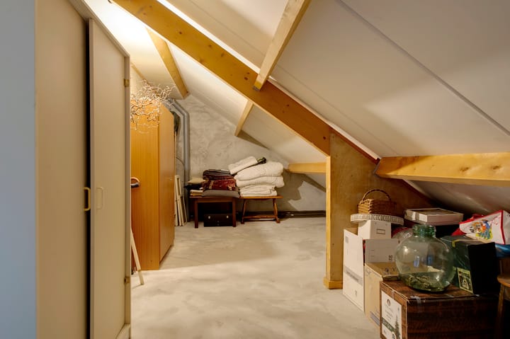 Foto 34 van Boukemahof 7