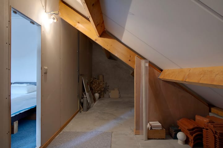 Foto 35 van Boukemahof 7