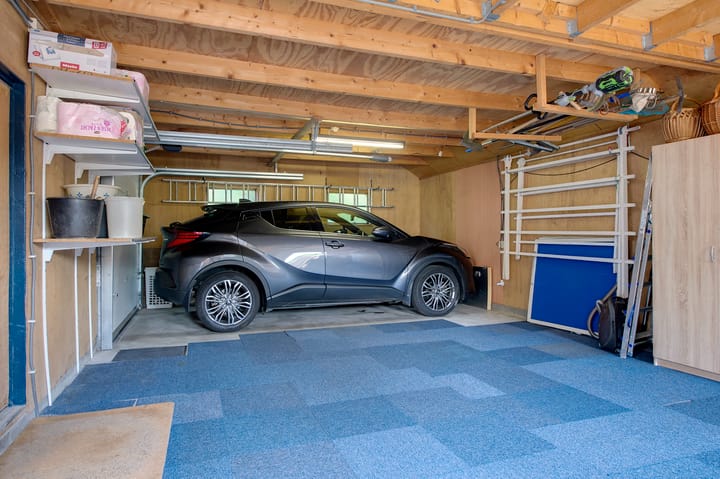 Foto 36 van Boukemahof 7