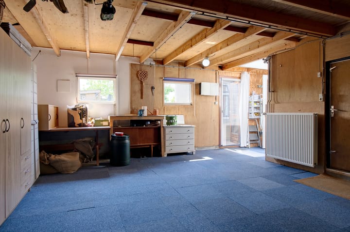 Foto 37 van Boukemahof 7