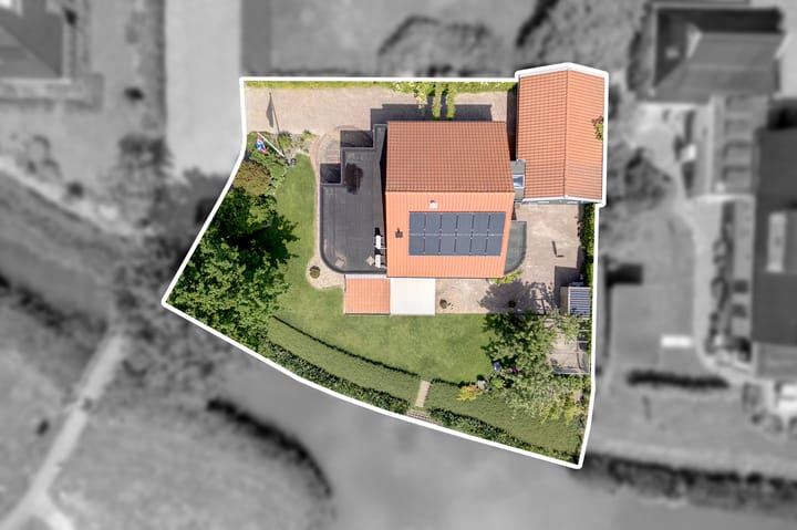 Foto 38 van Boukemahof 7