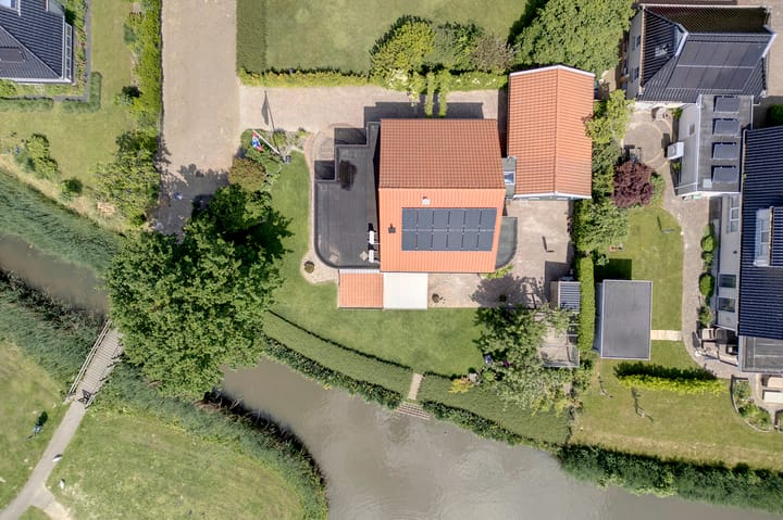 Foto 39 van Boukemahof 7