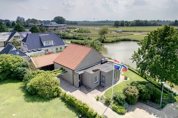 Foto 40 van Boukemahof 7