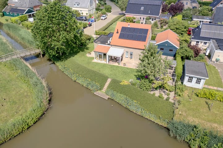 Foto 41 van Boukemahof 7