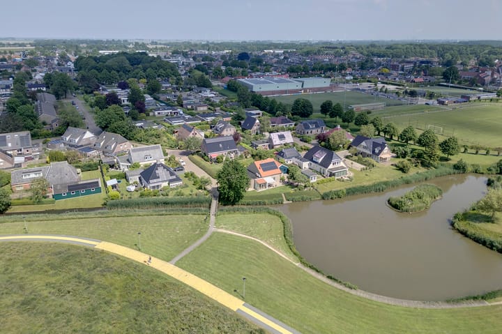 Foto 42 van Boukemahof 7