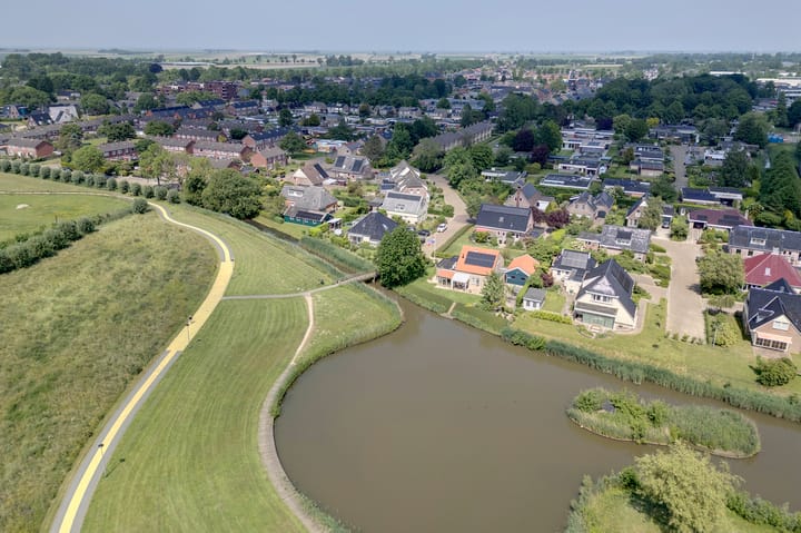 Foto 43 van Boukemahof 7