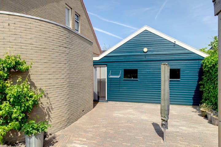 Foto 44 van Boukemahof 7