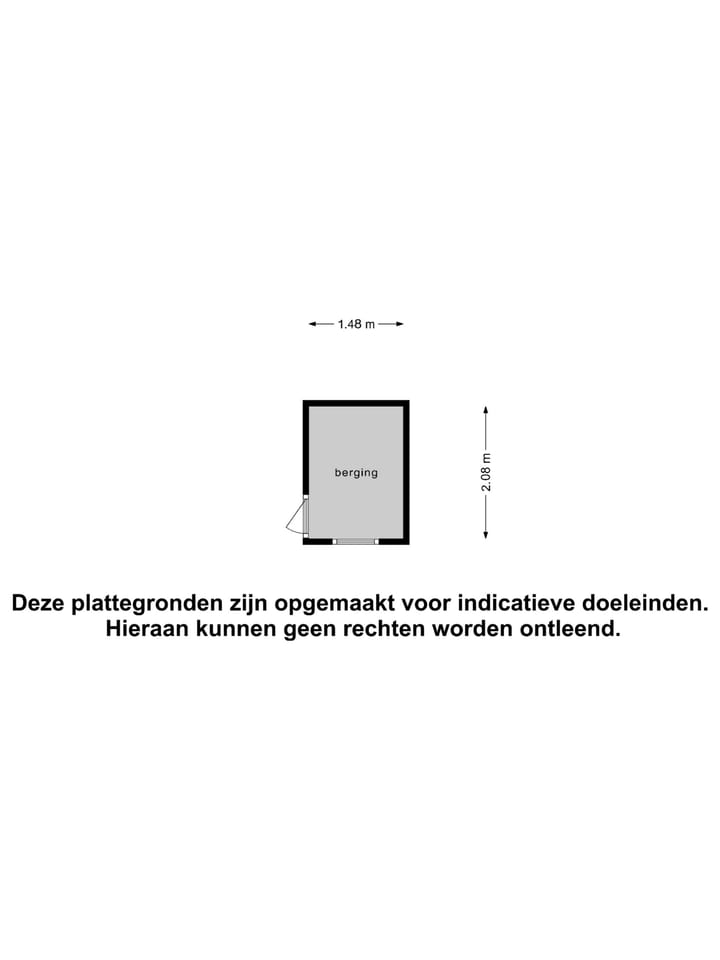 Foto 47 van Boukemahof 7