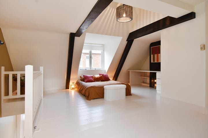 Foto 4 van Vleerstraat 2-A