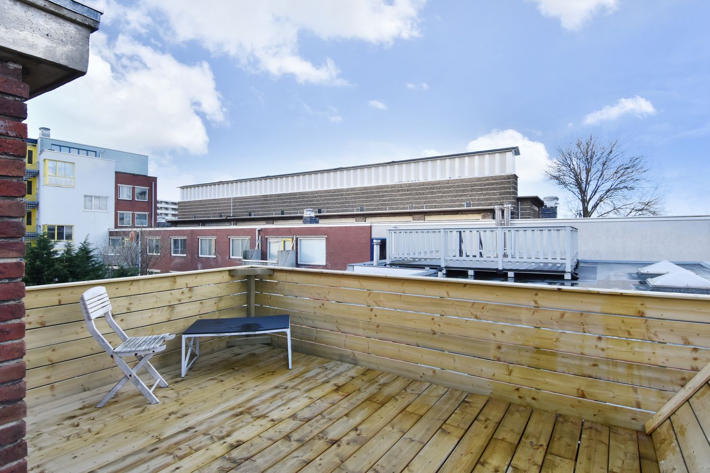 Foto 5 van Vleerstraat 2-A