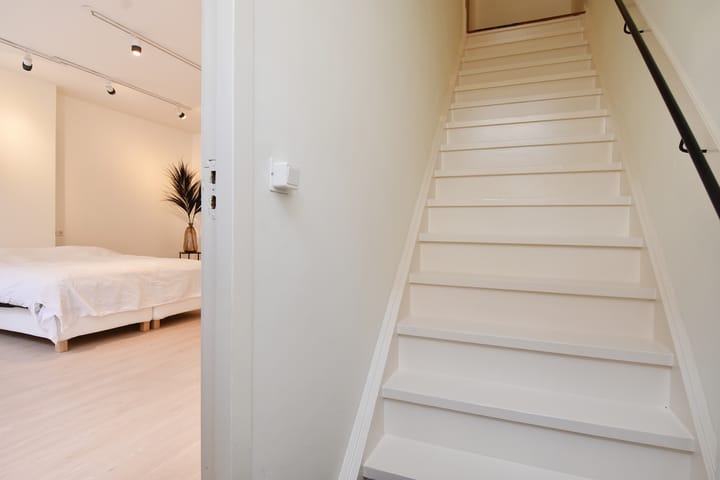 Foto 6 van Vleerstraat 2-A