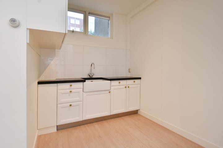 Foto 8 van Vleerstraat 2-A