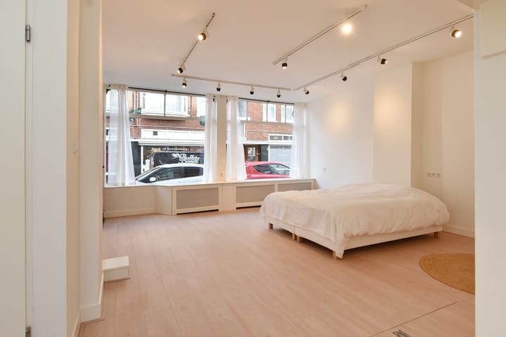 Foto 9 van Vleerstraat 2-A