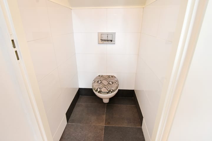 Foto 10 van Vleerstraat 2-A