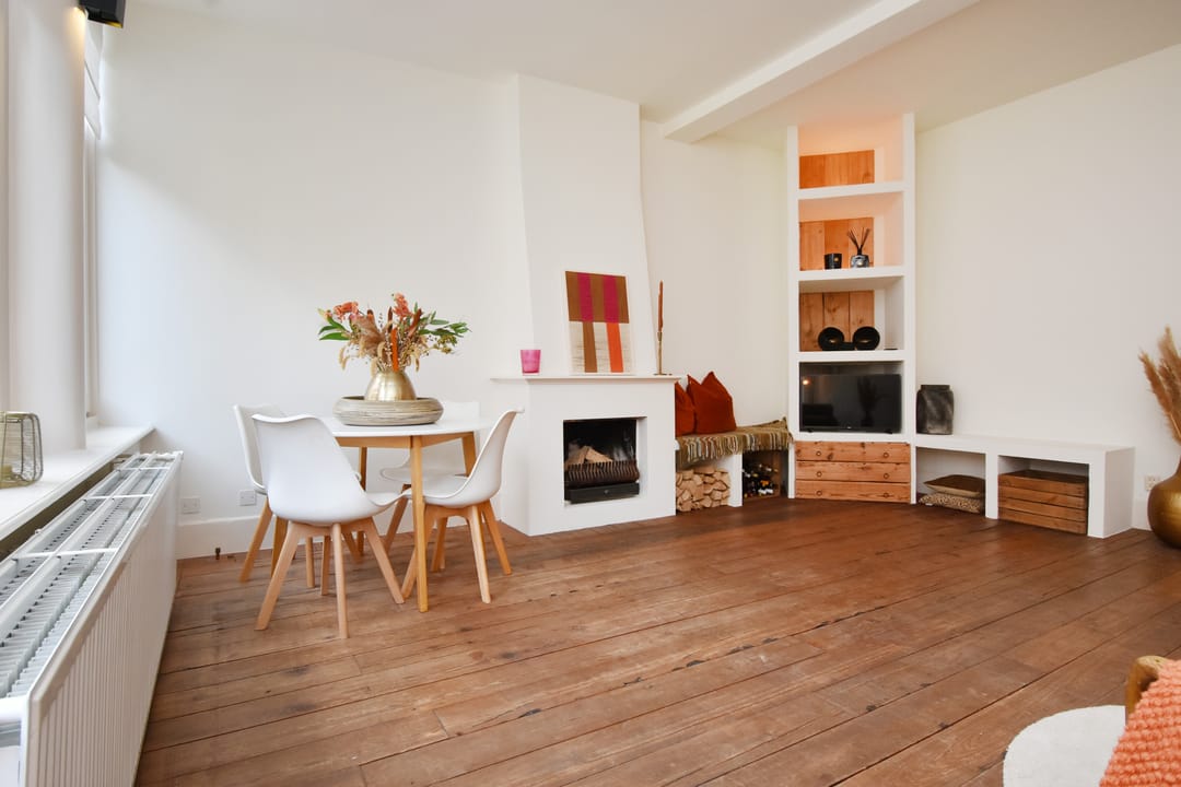 Foto 13 van Vleerstraat 2-A