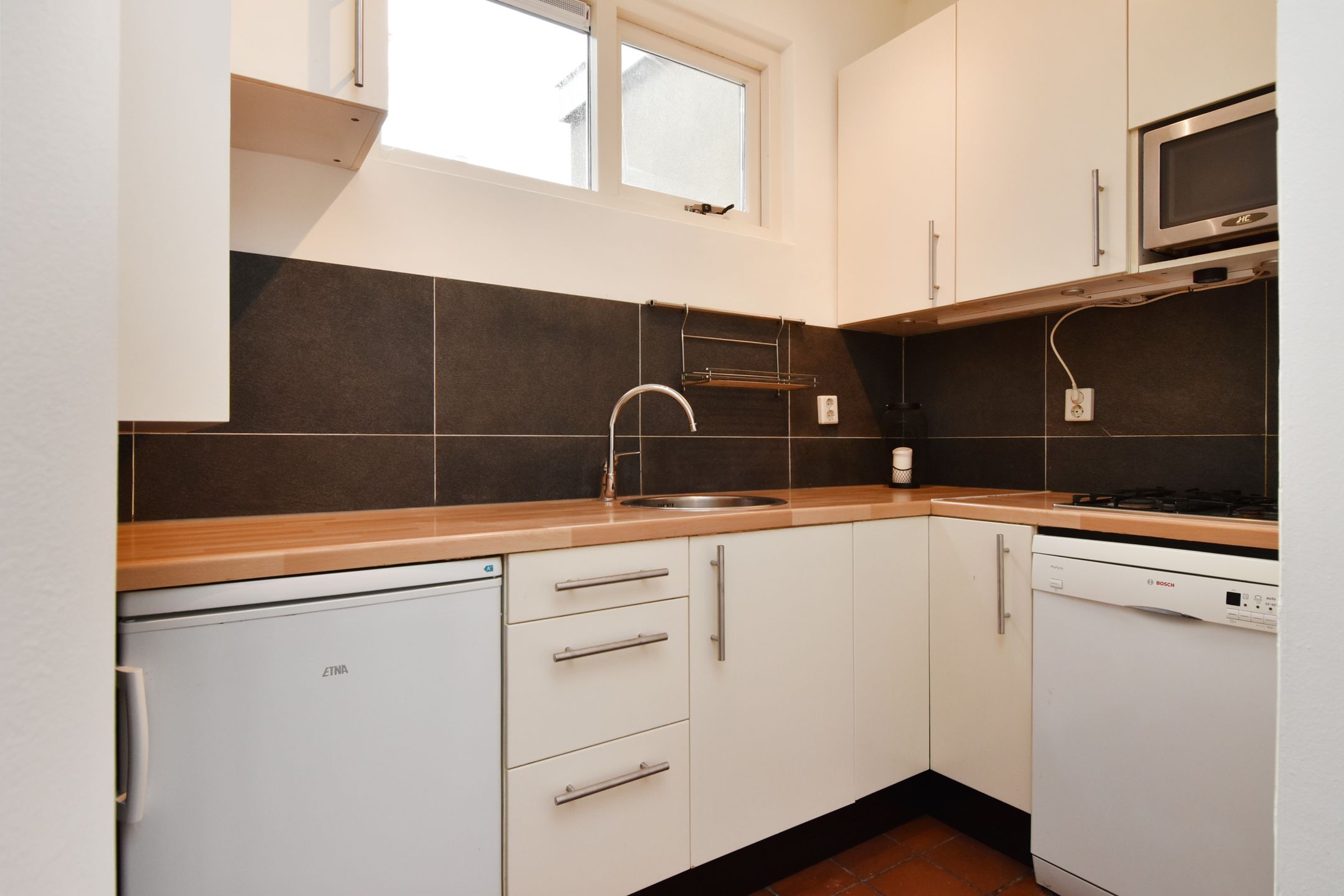 Foto 15 van Vleerstraat 2-A