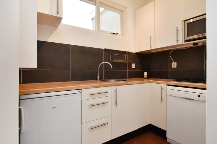 Foto 15 van Vleerstraat 2-A