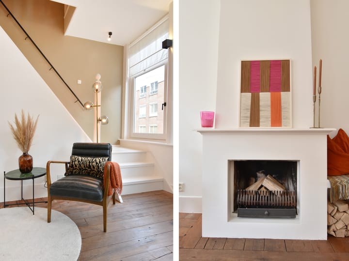 Foto 16 van Vleerstraat 2-A