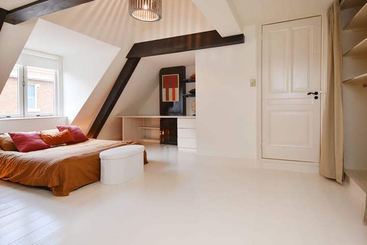 Foto 17 van Vleerstraat 2-A