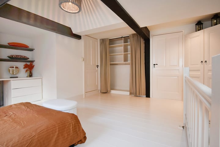 Foto 18 van Vleerstraat 2-A