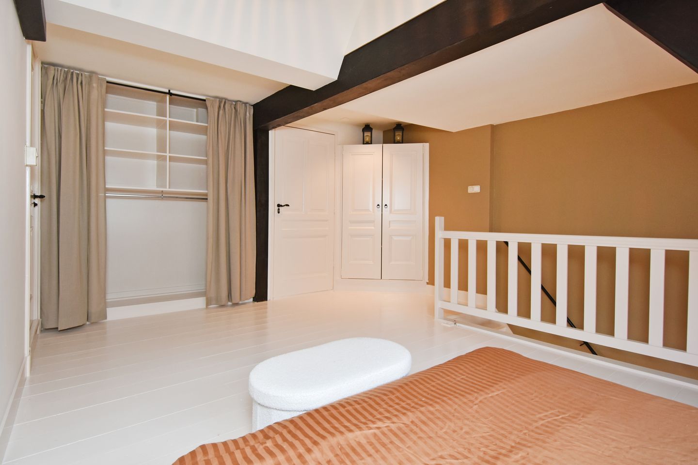 Foto 19 van Vleerstraat 2-A