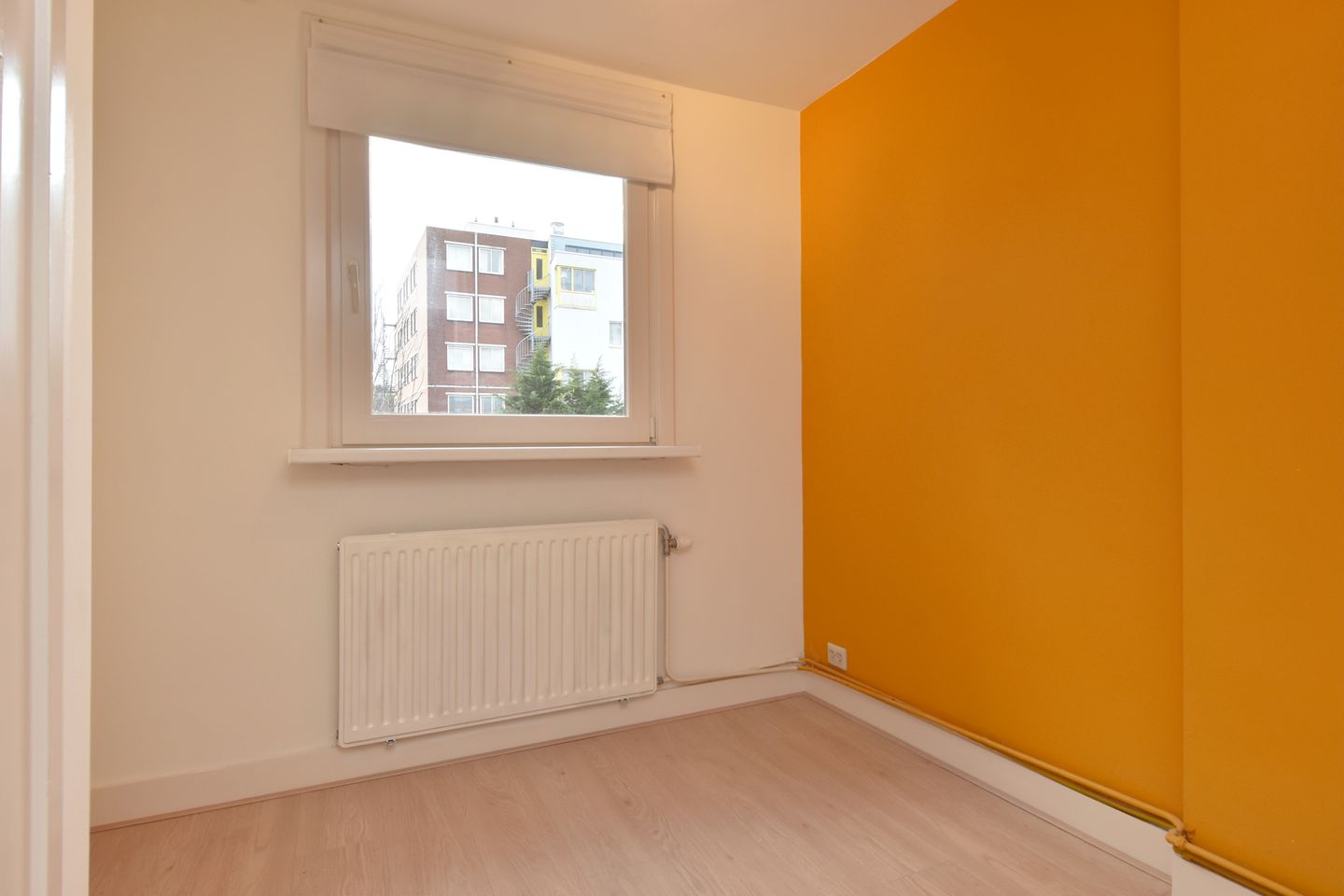 Foto 20 van Vleerstraat 2-A