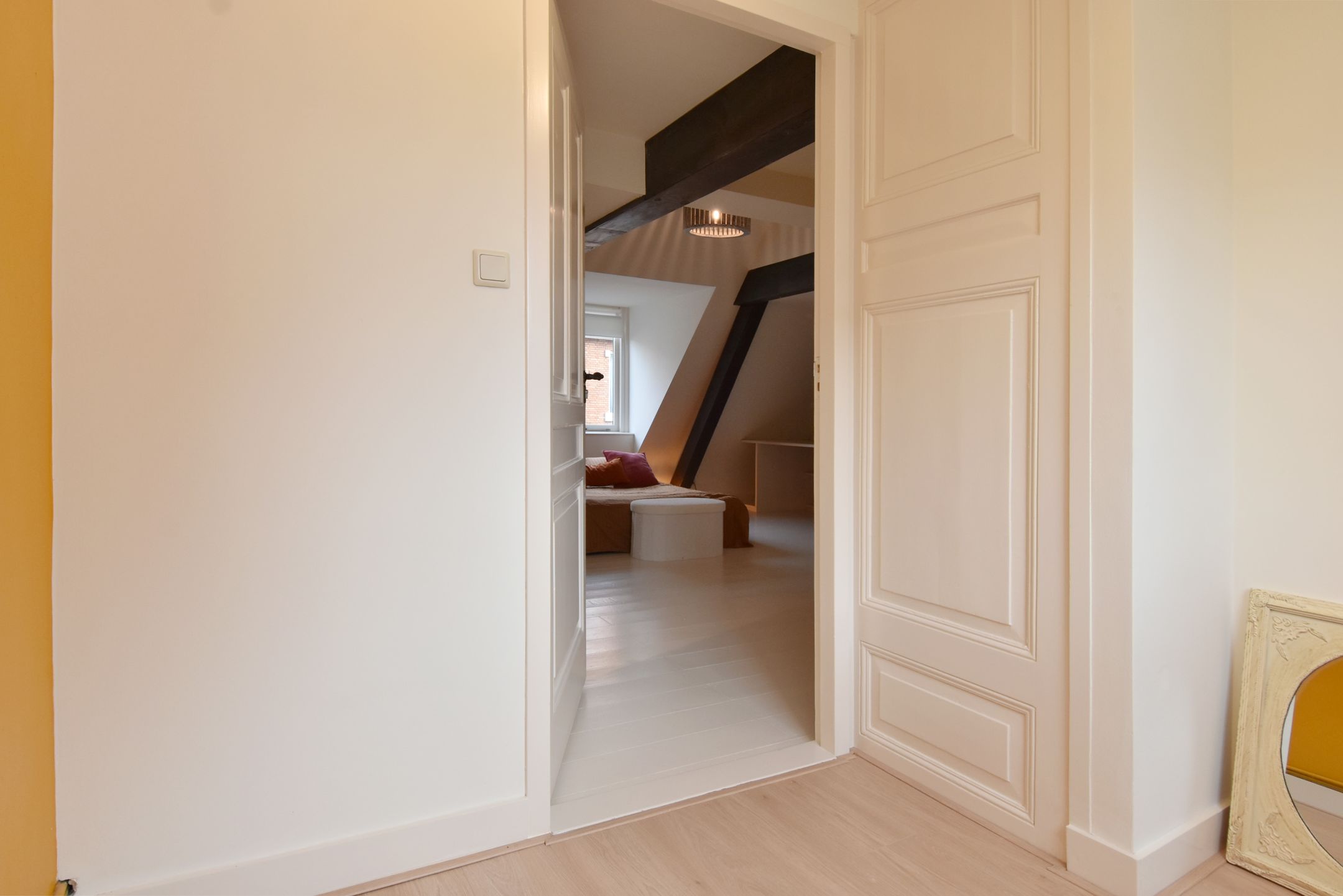 Foto 21 van Vleerstraat 2-A