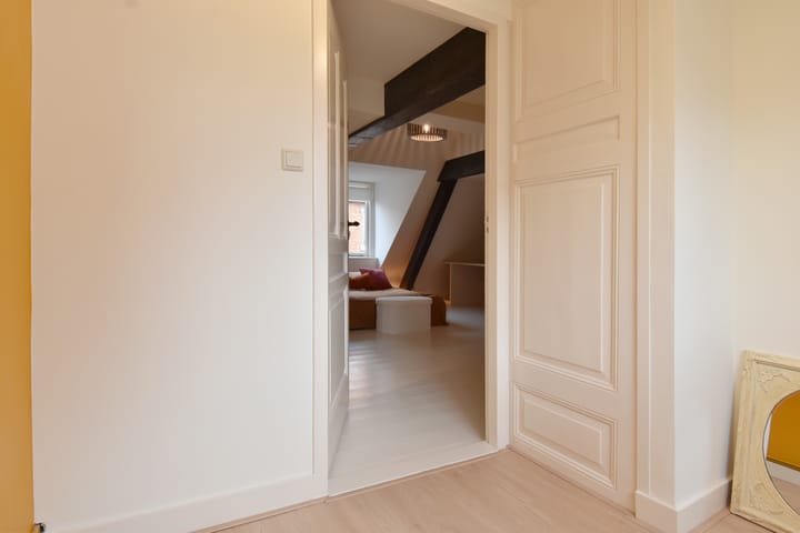 Foto 21 van Vleerstraat 2-A