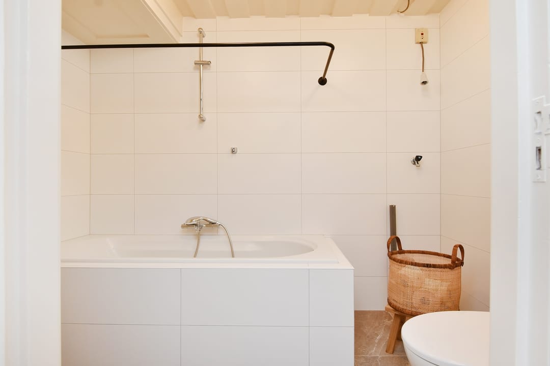 Foto 22 van Vleerstraat 2-A