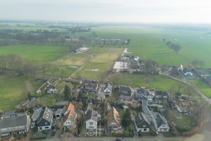 Foto 2 van Ferdinand Huycklaan 8