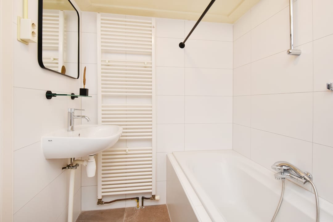 Foto 23 van Vleerstraat 2-A