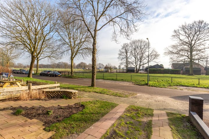 Foto 4 van Ferdinand Huycklaan 8