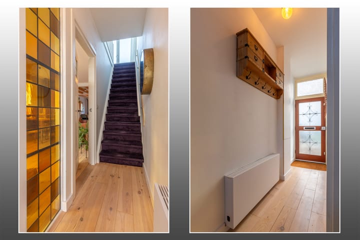 Foto 5 van Ferdinand Huycklaan 8