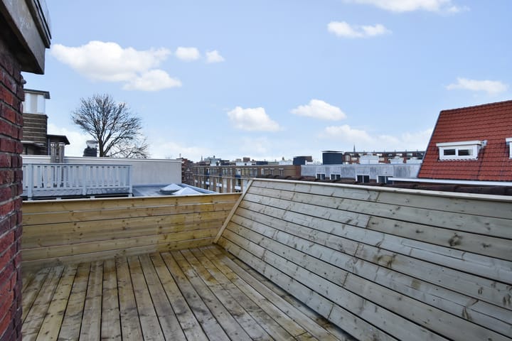 Foto 24 van Vleerstraat 2-A