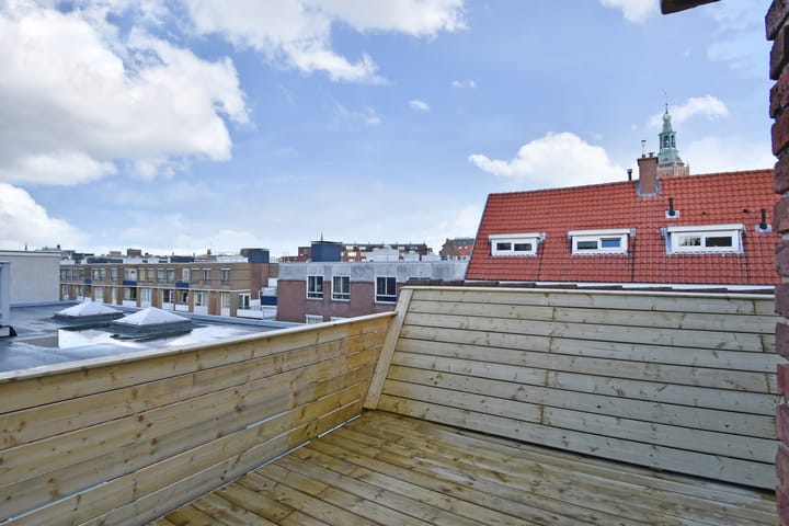 Foto 25 van Vleerstraat 2-A