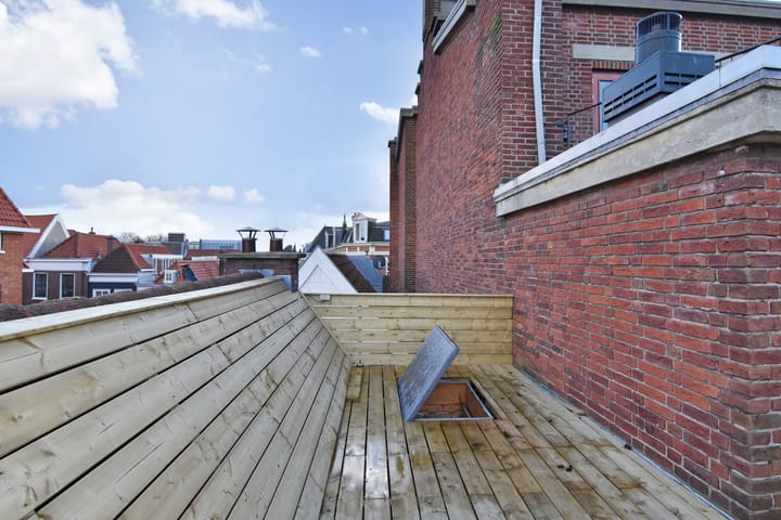 Foto 26 van Vleerstraat 2-A