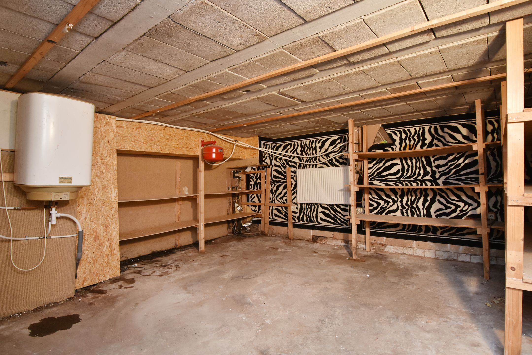 Foto 27 van Vleerstraat 2-A