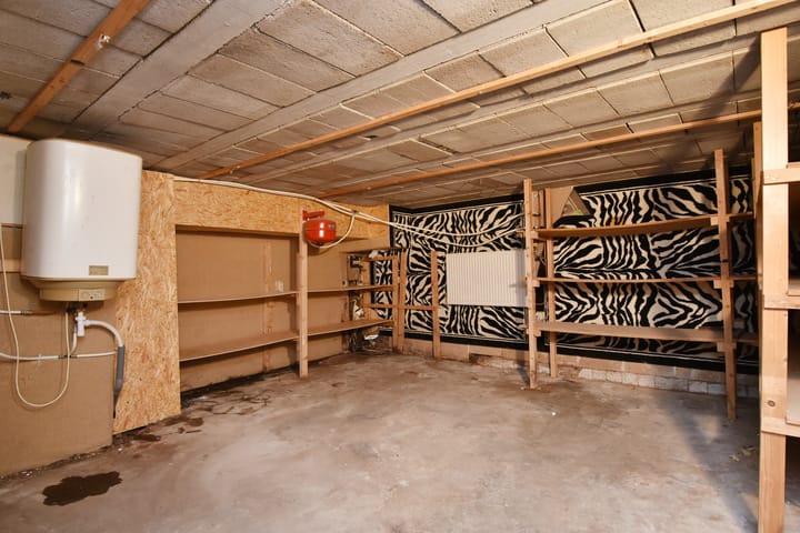 Foto 27 van Vleerstraat 2-A