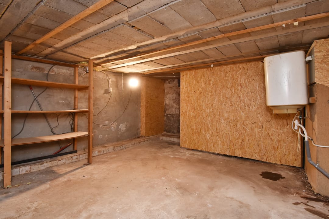 Foto 28 van Vleerstraat 2-A