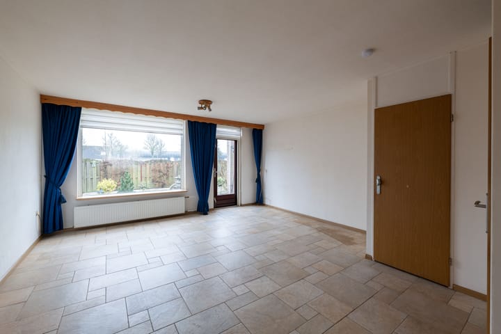 Foto 5 van Chopinstraat 55