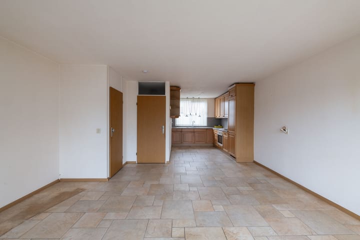 Foto 6 van Chopinstraat 55