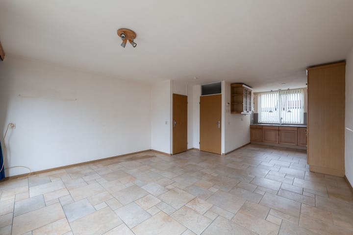 Foto 7 van Chopinstraat 55