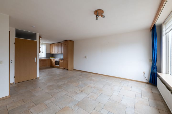 Foto 8 van Chopinstraat 55