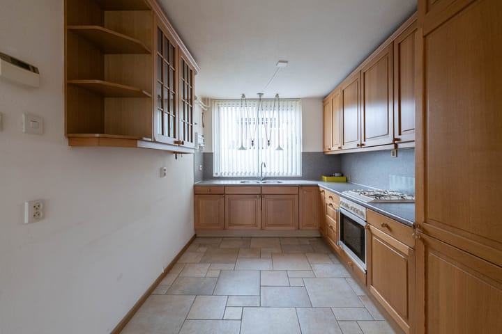 Foto 9 van Chopinstraat 55